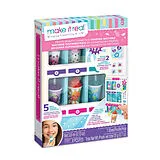 MAKE IT REAL - Lipp Gloss Set Spiel