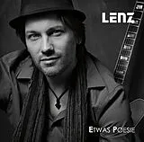 LENZ Vinyl Etwas Poesie (Vinyl)