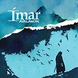 Imar CD Avalanche