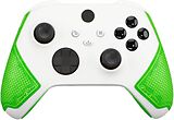 Controller Grip - emerald green [XSX] comme un jeu Xbox Series X