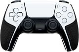 Controller Grip - jet black [PS5] comme un jeu PlayStation 5