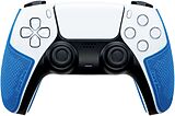 Controller Grip - polar blue [PS5] als PlayStation 5-Spiel