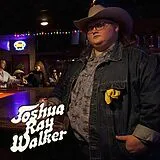 Ray Walker,Joshua Vinyl Wish You Were Here