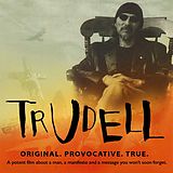 Trudell DVD