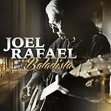 Joel Rafael LP (Vinyl) Baladista (Vinyl)