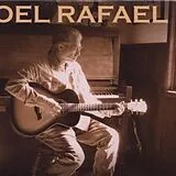 Joel Rafael Band CD Songs Of Woody Guthrie Vol.1 & 2