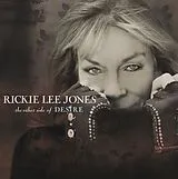 Rickie Lee Jones Vinyl The Other Side Of Desire (Lp)