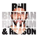 Bhi Bhiman Vinyl Rhythm & Reason (Lp) (Vinyl)