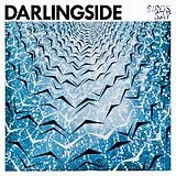Darlingside Vinyl Birds Say