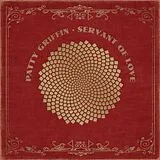 Patty Griffin CD Servant Of Love