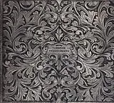 Turnpike Troubadours CD Turnpike Troubadours