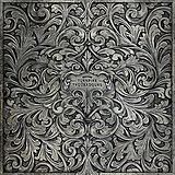 Turnpike Troubadours Vinyl The Turnpike Troubadours (Lp) (Vinyl)