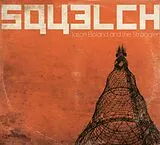 Jason Boland and The Straggler CD Squelch