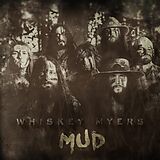 Whiskey Myers Vinyl MUD
