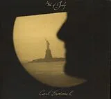 Carl Broemel CD 4th Of July