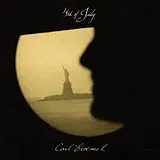 Carl Broemel Vinyl 4th Of July (Vinyl)