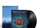 Gewgawly I , Thou LP (analog) Norco Original Soundtrack