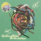 Parker,Graham Vinyl Last Chance To Learn The Twist