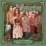 Armoires,The Vinyl Octoberland