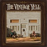 The Vintage Yell CD The Vintage Yell