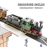 Crossword Smiles CD Consequences & Detours