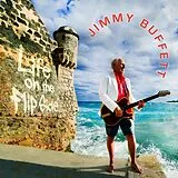 Jimmy Buffett CD Life On The Flip Side