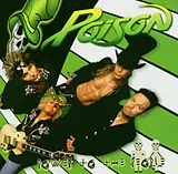 Poison CD Power To The People