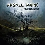 Argyle Park CD Misguided