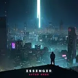 Essenger CD After Dark