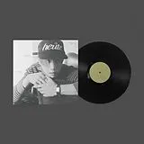Tuan,Mark Vinyl Silhouette (vinyl) (k-pop)