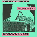 Palmbomen II CD Palmbomen Ii