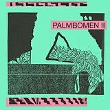 Palmbomen II CD Palmbomen Ii