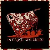 Gashers CD In Trust We Bleed