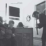 Greg Ashley LP (Vinyl) Another Generation Of Slaves