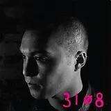31o8 Vinyl 31O8