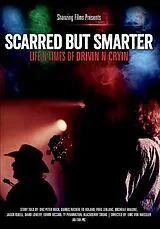 Scarred But Smarter DVD