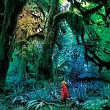 Jacco Gardner Vinyl Cabinet Of Curiosities