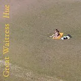 Great Waitress LP (analog) hue