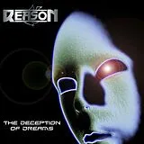 Reason CD The Deception Of Dreams