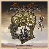 Doris & Dunham,Lee Brendel LP (Vinyl) Upside Down World