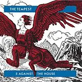The Tempest LP mit Bonus-CD 5 Against The House