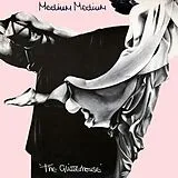 Memoriam LP (analog) The Glitterhouse