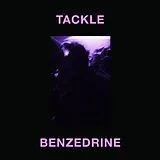 Tackle Maxi Single (analog) Benzedrine