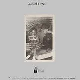 Jane And Barton LP (analog) Jane And Barton
