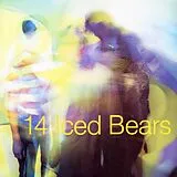 14 Iced Bears LP (analog) 14 Iced Bears