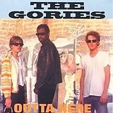 Gories,The Vinyl Outta Here