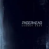 Faderhead CD Legacy Code