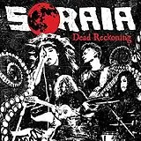 Soraia LP (Vinyl) Dead Reckoning (Vinyl)