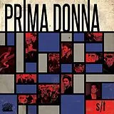 Prima Donna Vinyl Prima Donna