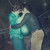 Klaus Johann Grobe Vinyl Im Sinne Der Zeit (Vinyl)